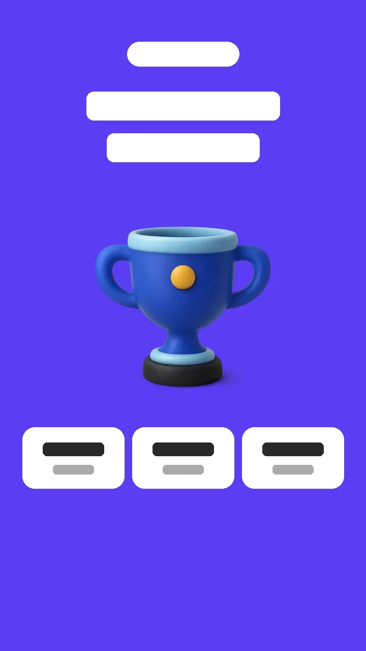 예시 시안 2
